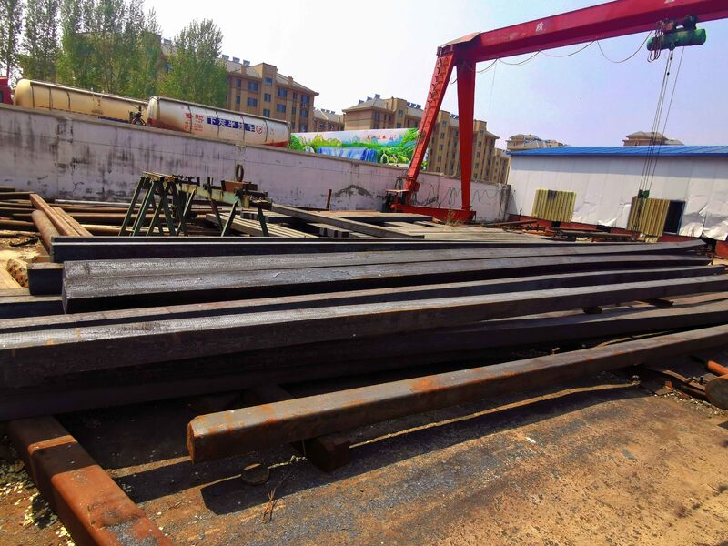 Shaanxi Peter International Trade Co., Ltd. প্রস্তুতকারকের উৎপাদন লাইন