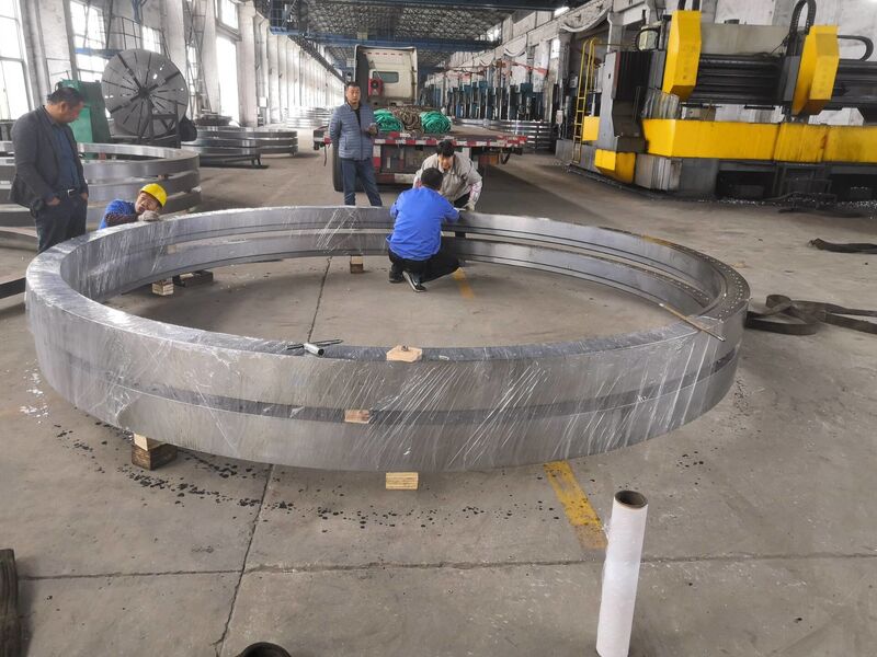 Shaanxi Peter International Trade Co., Ltd. প্রস্তুতকারকের উৎপাদন লাইন