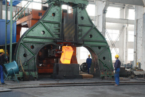 Shaanxi Peter International Trade Co., Ltd. প্রস্তুতকারকের উৎপাদন লাইন