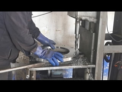 ড্রিলিং